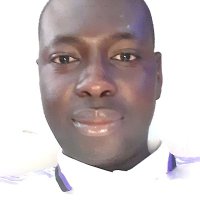Prince Waziri (@princewaziri) Twitter profile photo