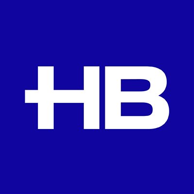 HBhealthcarelaw Profile Picture