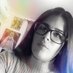 Tania (@taniabordallo91) Twitter profile photo Tania (@taniabordallo91) Twitter profile photo