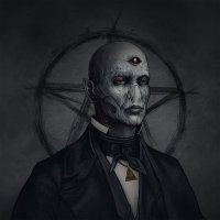 Till Hyper (33.3%) (@lafemag) 's Twitter Profile