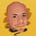 GF7Allyπ¬π§π§‘ππ¬π§ (@gf7ally) Twitter profile photo GF7Allyπ¬π§π§‘ππ¬π§ (@gf7ally) Twitter profile photo