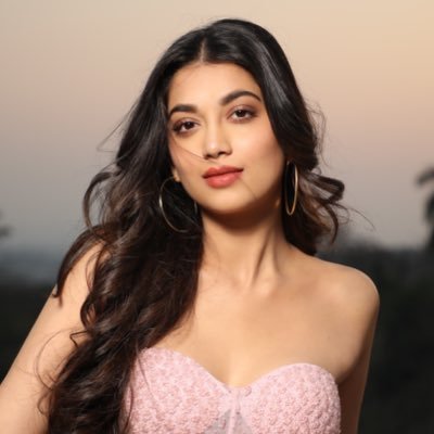 DiganganaS Profile Picture