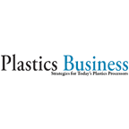Plastics Business reaches 12,000+ plastics processing professionals through print, digital and mobile editions.