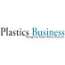 Plastics Business (@plasticsbizmag) Twitter profile photo Plastics Business (@plasticsbizmag) Twitter profile photo