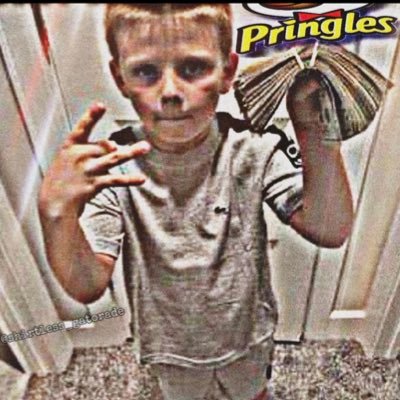 brxdmp4's profile picture. soley for updates on the market.