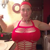 Good Girl CJ (@goodgirlcj2) Twitter profile photo