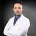 سعد بن محمد الفائز (@saadalfaez1) Twitter profile photo سعد بن محمد الفائز (@saadalfaez1) Twitter profile photo
