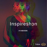 Roz_with_a_vengeance (@iyabode_roz) 's Twitter Profile