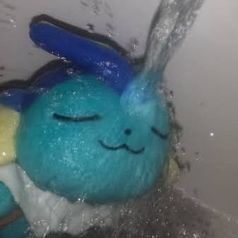 @vaporeon7