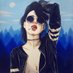 𝓢𝓹𝓪𝓬𝓮𝓜𝓸𝓷𝓴𝓮𝔂 (@cicakloco) Twitter profile photo 𝓢𝓹𝓪𝓬𝓮𝓜𝓸𝓷𝓴𝓮𝔂 (@cicakloco) Twitter profile photo