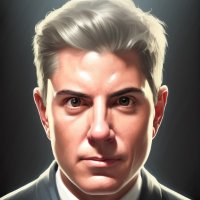 Dave Benz (@davebenz) 's Twitter Profile Photo Dave Benz (@davebenz) 's Twitter Profile Photo