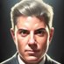 Dave Benz (@davebenz) Twitter profile photo Dave Benz (@davebenz) Twitter profile photo