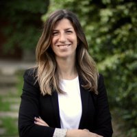 Elianne Hecht (@eliannehecht) 's Twitter Profile Photo Elianne Hecht (@eliannehecht) 's Twitter Profile Photo