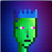 rexx (@ogpopss) 's Twitter Profile Photo