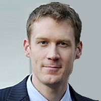 Paul Sztorc (@truthcoin) 's Twitter Profile