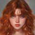Elsa✨( kapalı) (@elsatarot) Twitter profile photo Elsa✨( kapalı) (@elsatarot) Twitter profile photo