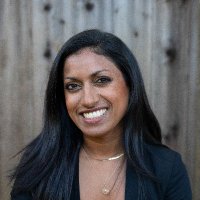 Chitra Akileswaran, MD, MBA (@chitra_mdmba) 's Twitter Profile Photo Chitra Akileswaran, MD, MBA (@chitra_mdmba) 's Twitter Profile Photo