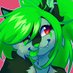 Link ✨️🍏✨️ 🔜Furway (@linkxendo) Twitter profile photo Link ✨️🍏✨️ 🔜Furway (@linkxendo) Twitter profile photo
