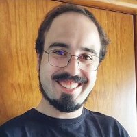 João Pardal 🐦 (@piadodopardal) 's Twitter Profile