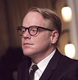 notcapote's profile picture. Made the Kessel Run in less than 12 parsecs. (Rounded down)