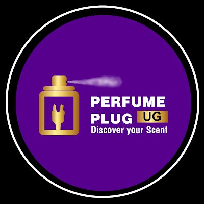 We sell genuine and affordable fragrances/perfumes, bodysprays,Scented candles and shower gels.
☎️0741020590 | 0774464087