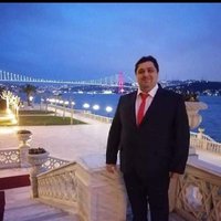MÜSLÜM AYDIN(@aydin_7474) 's Twitter Profile Photo