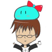 Jahvahn (@thejahvahn) 's Twitter Profile