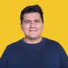 chuz2k's profile picture. Jesús Magaña
• Deportes • Cine • Comedia • Comida • Software • México 
• Blog Podcast y Playlists 👇
