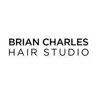 Brian Charles Hair Studio(@BrianCharlesHS) 's Twitter Profile Photo