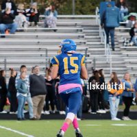 cam foley (@camfoley15) 's Twitter Profile Photo cam foley (@camfoley15) 's Twitter Profile Photo