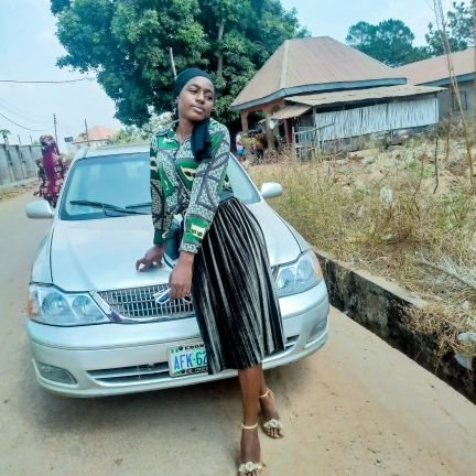 chinedu88421361's profile picture. quiet law student, lover of God, lover of human kind, love to learn, unlearn and relearn.