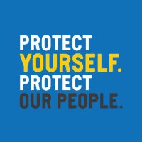 protectourpeoplemb(@protectourpplmb) 's Twitter Profile Photo