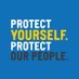 protectourpeoplemb (@protectourpplmb) Twitter profile photo