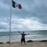 CasinoKevin1979's profile picture. Huge fan of #MMA #Boxing #MuayThai #JiuJitsu!  I mainly watch #UFC!  #StrengthAndConditioningTraining #NHL #NBA #NFL #MLB !  Hablo #Español con fluidez