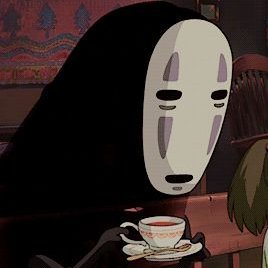 leaf_888's profile picture. 