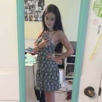 Jázmin Farkas (@jazminfarkas19) 's Twitter Profile
