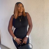 JARIAT (@glitzy_jay) 's Twitter Profile