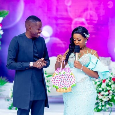 FredkmwitaRedre's profile picture. Mwananchi wa kawaida natokea mkoa wa Mara|Naishi kijiji cha Nyabikondo wilaya ya Rorya|Nafanyia kazi mapungufu yangu