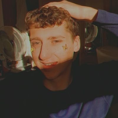 22
6'1
Bi
Soft and Hard kinks
Born in Cyprus🇨🇾🇨🇾... Situated in England