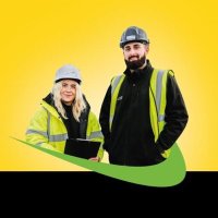 The Construction Hub Academy (@construction_ha) 's Twitter Profile