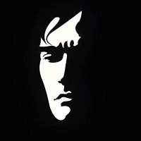Crypto Diviner (@thediviner_) 's Twitter Profile
