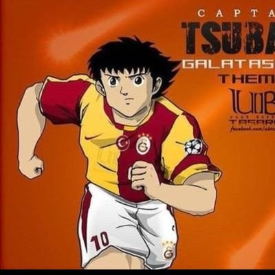 #GALATASARAY 🦁1905🦁
#Deist #MustafaKemal
🇹🇷Ne🇹🇷Mutlu🇹🇷Türk'üm🇹🇷Diyene🇹🇷
#WeAreGala
#bdsmlover #AvrupaFatihi