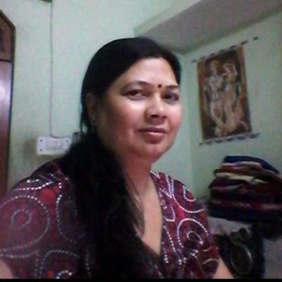 jha_bibha's profile picture. CHA ( Custom Broker) , Government approved