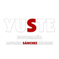 Antonio Sánchez Sánchez(@YUSTEfotos) 's Twitter Profile Photo