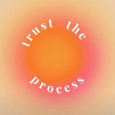 fattooommaa's profile picture. 