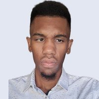 Lenin Amukeshe (@leninlevels) 's Twitter Profile