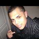 brian aguila - @aguilabrian - Twitter