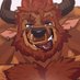 Alphabull Garret🧧 - @broteinbeast.bsky.social (@broteinbeast) Twitter profile photo Alphabull Garret🧧 - @broteinbeast.bsky.social (@broteinbeast) Twitter profile photo