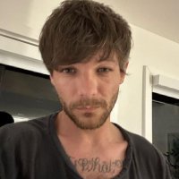 ccccccc (@hothhsheadline) 's Twitter Profile