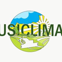 Usiclima(@usiclima1) 's Twitter Profile Photo